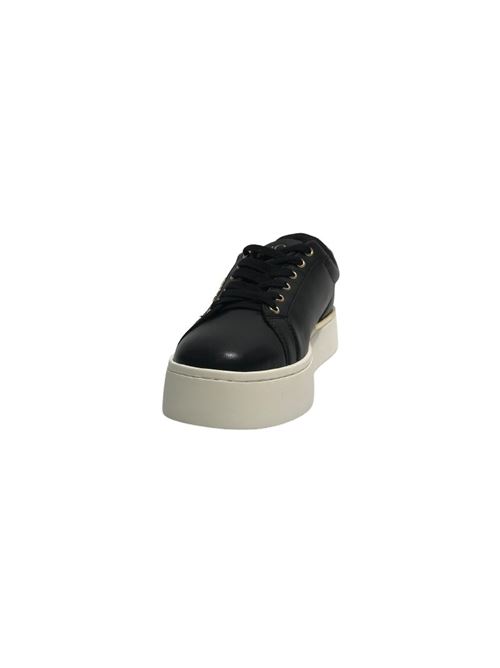 PRETTY 06  SNEAKER LIU JO | BF5041PX026/S1189